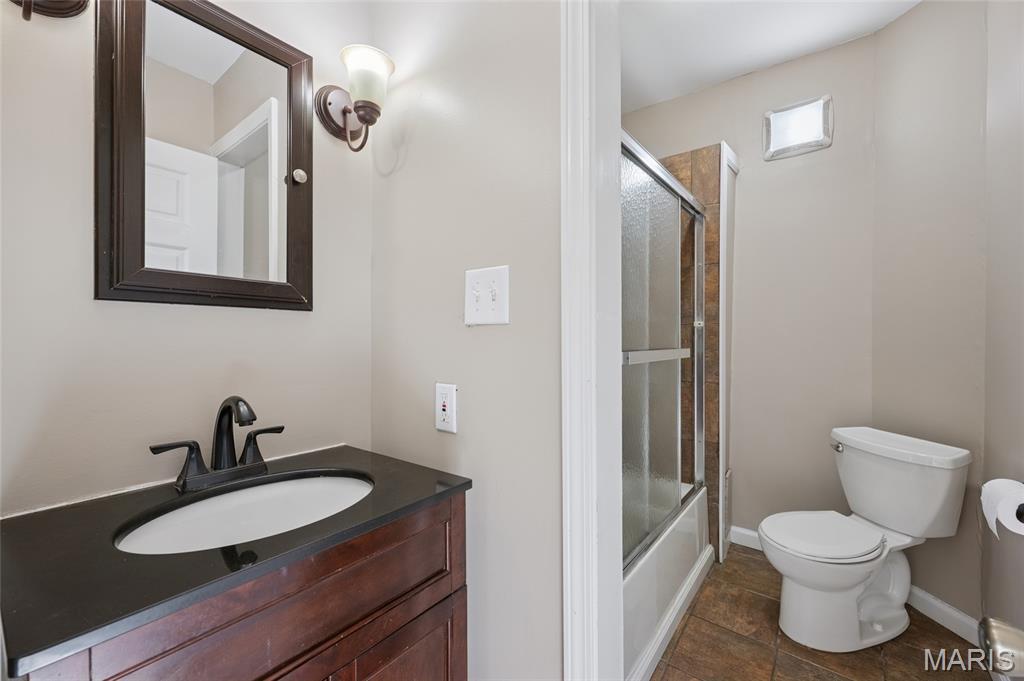 Gratiot - Residential