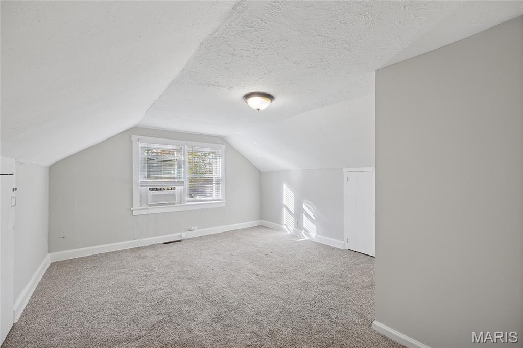 Gratiot - Residential