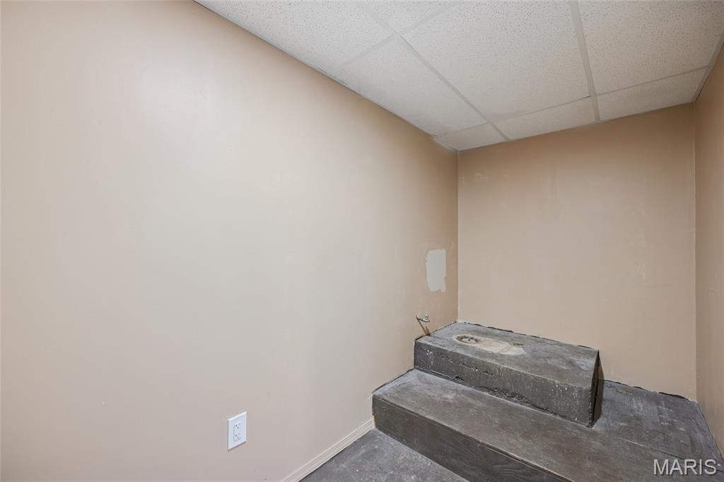 Gratiot - Residential