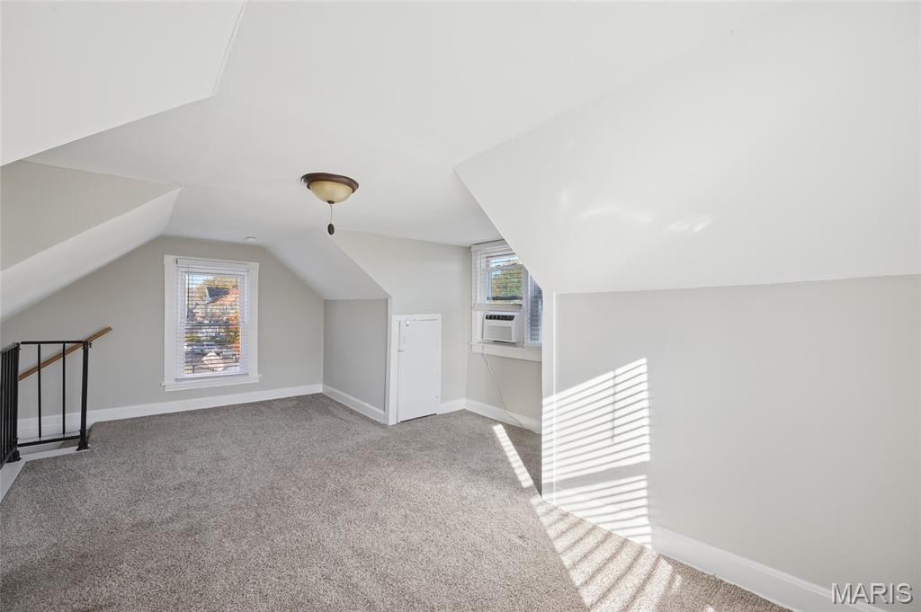 Gratiot - Residential