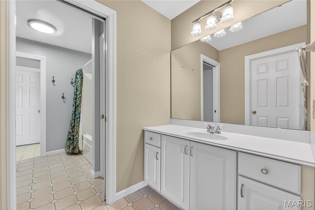 Topping Pointe Estates - Residential