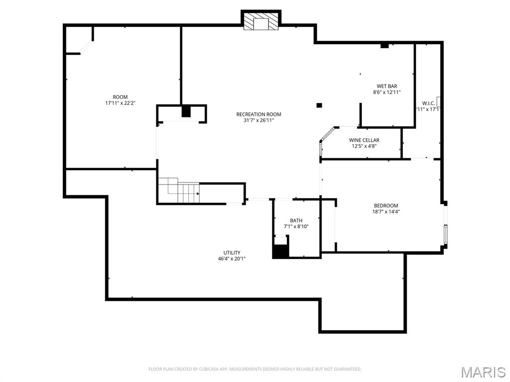 Topping Pointe Estates - Residential
