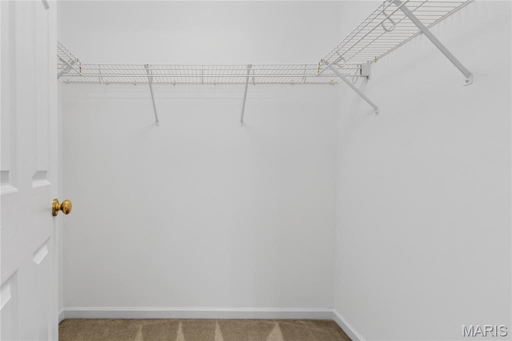 Topping Pointe Estates - Residential