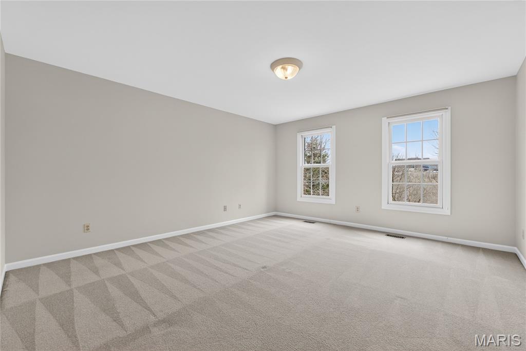 Topping Pointe Estates - Residential