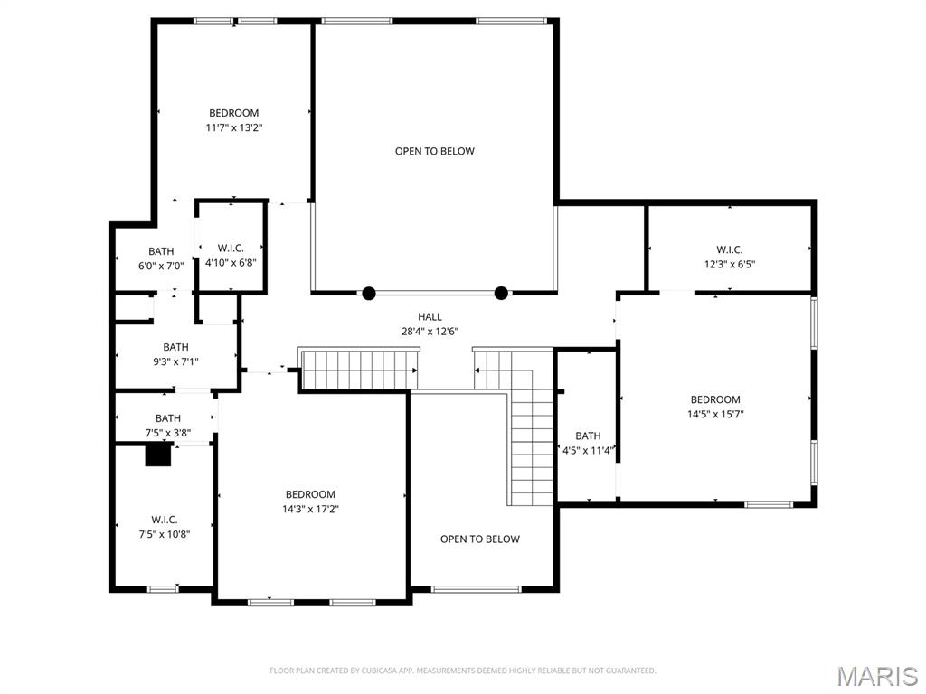 Topping Pointe Estates - Residential