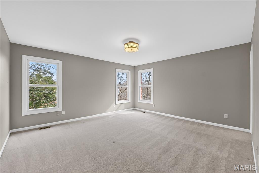 Topping Pointe Estates - Residential