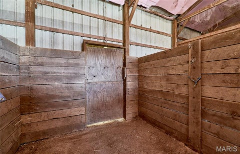 Tiny photo for 15102 Pike 317, Bowling Green, MO 63334 (MLS # 26065089)