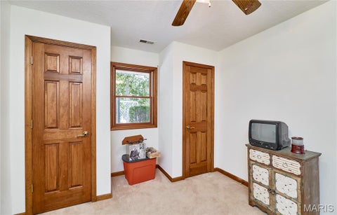 Tiny photo for 15102 Pike 317, Bowling Green, MO 63334 (MLS # 26065089)