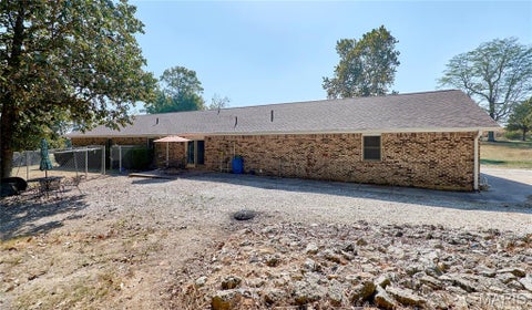 Tiny photo for 15102 Pike 317, Bowling Green, MO 63334 (MLS # 26065089)