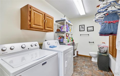 Tiny photo for 15102 Pike 317, Bowling Green, MO 63334 (MLS # 26065089)