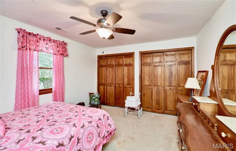 Tiny photo for 15102 Pike 317, Bowling Green, MO 63334 (MLS # 26065089)