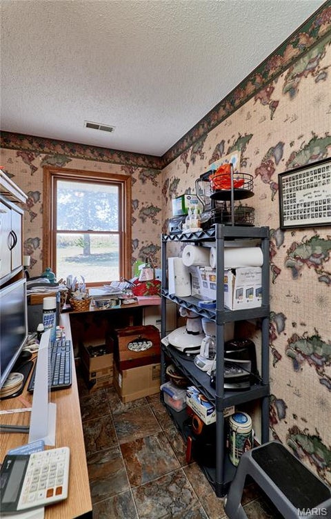 Tiny photo for 15102 Pike 317, Bowling Green, MO 63334 (MLS # 26065089)