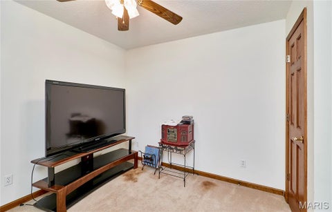 Tiny photo for 15102 Pike 317, Bowling Green, MO 63334 (MLS # 26065089)