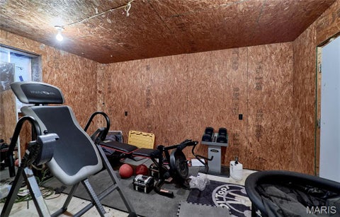 Tiny photo for 15102 Pike 317, Bowling Green, MO 63334 (MLS # 26065089)