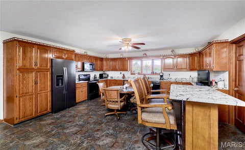 Tiny photo for 15102 Pike 317, Bowling Green, MO 63334 (MLS # 26065089)
