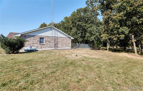 Tiny photo for 15102 Pike 317, Bowling Green, MO 63334 (MLS # 26065089)