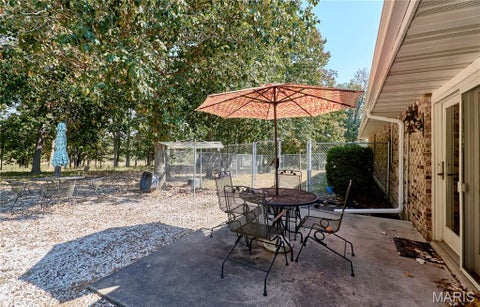 Tiny photo for 15102 Pike 317, Bowling Green, MO 63334 (MLS # 26065089)