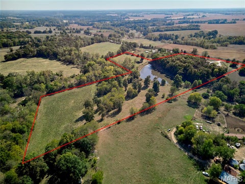 Tiny photo for 15102 Pike 317, Bowling Green, MO 63334 (MLS # 26065089)