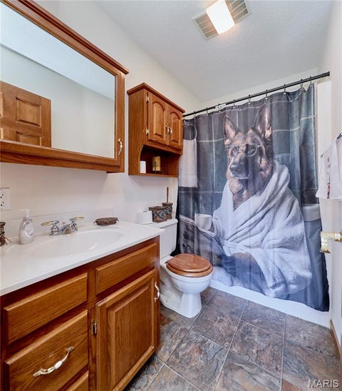 Tiny photo for 15102 Pike 317, Bowling Green, MO 63334 (MLS # 26065089)