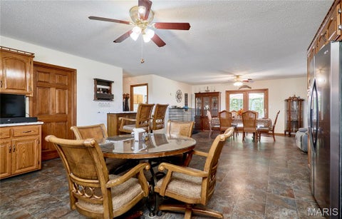 Tiny photo for 15102 Pike 317, Bowling Green, MO 63334 (MLS # 26065089)