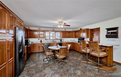 Tiny photo for 15102 Pike 317, Bowling Green, MO 63334 (MLS # 26065089)
