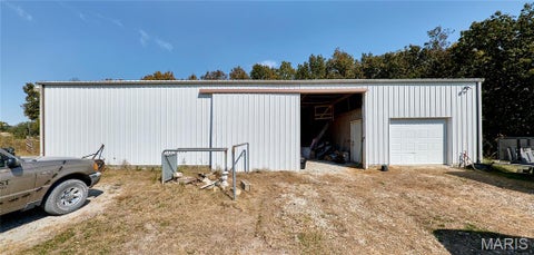Tiny photo for 15102 Pike 317, Bowling Green, MO 63334 (MLS # 26065089)