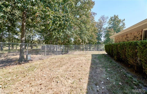 Tiny photo for 15102 Pike 317, Bowling Green, MO 63334 (MLS # 26065089)