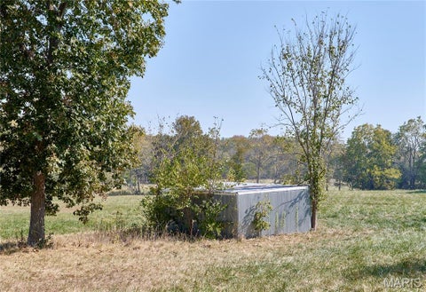 Tiny photo for 15102 Pike 317, Bowling Green, MO 63334 (MLS # 26065089)
