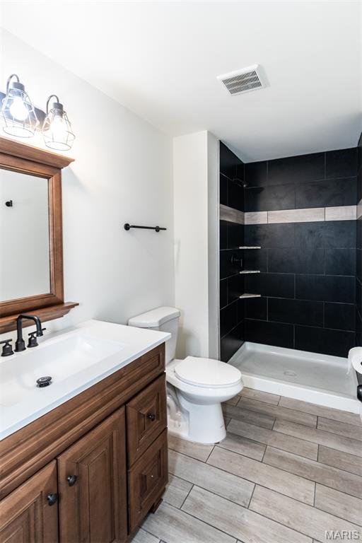 Prairie Wind #1 - Residential