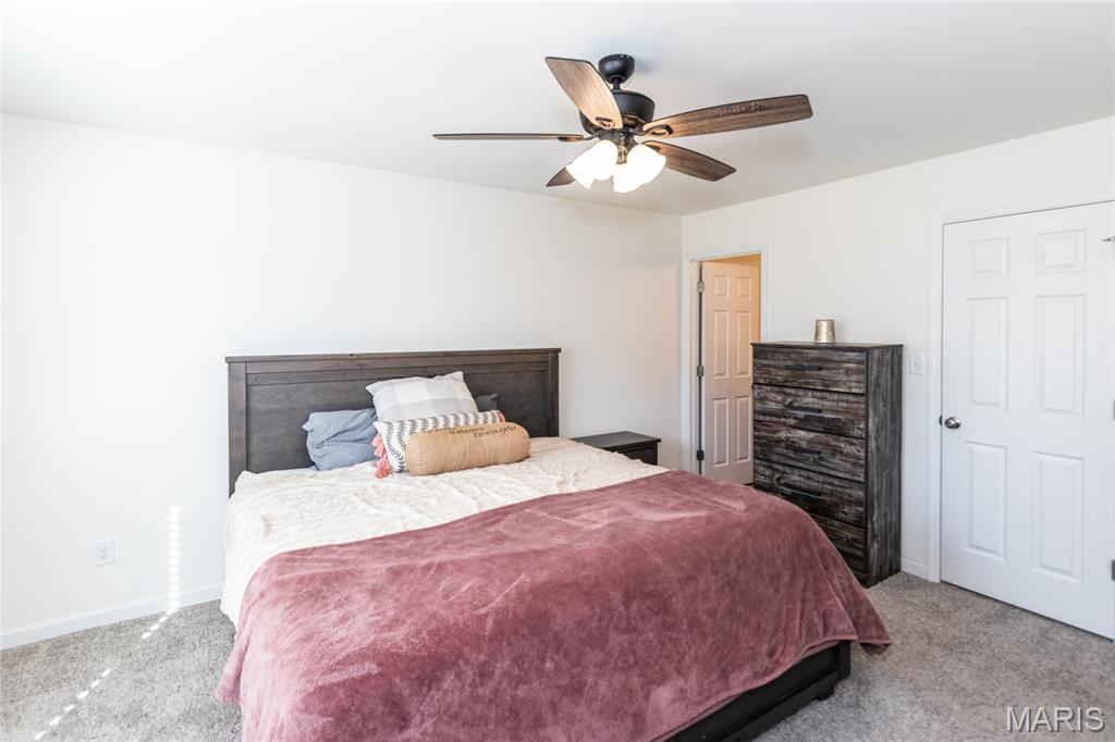 Prairie Wind #1 - Residential