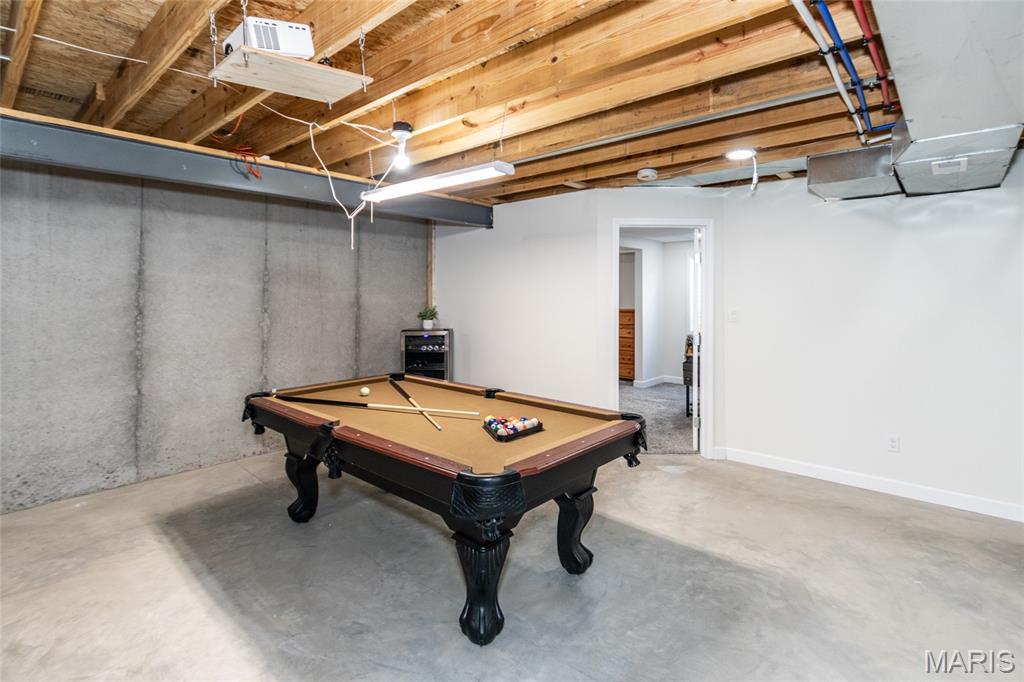 Prairie Wind #1 - Residential