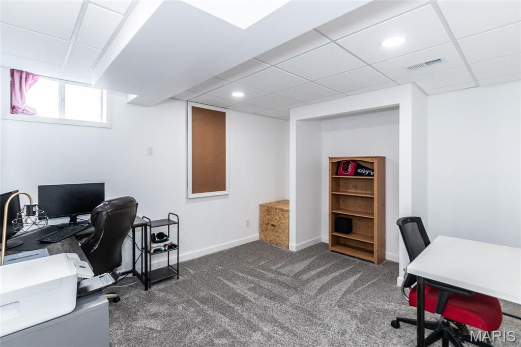 Prairie Wind #1 - Residential