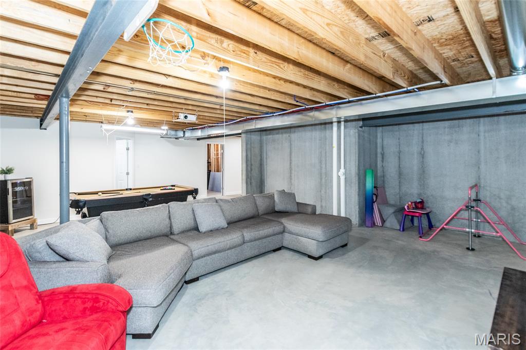 Prairie Wind #1 - Residential