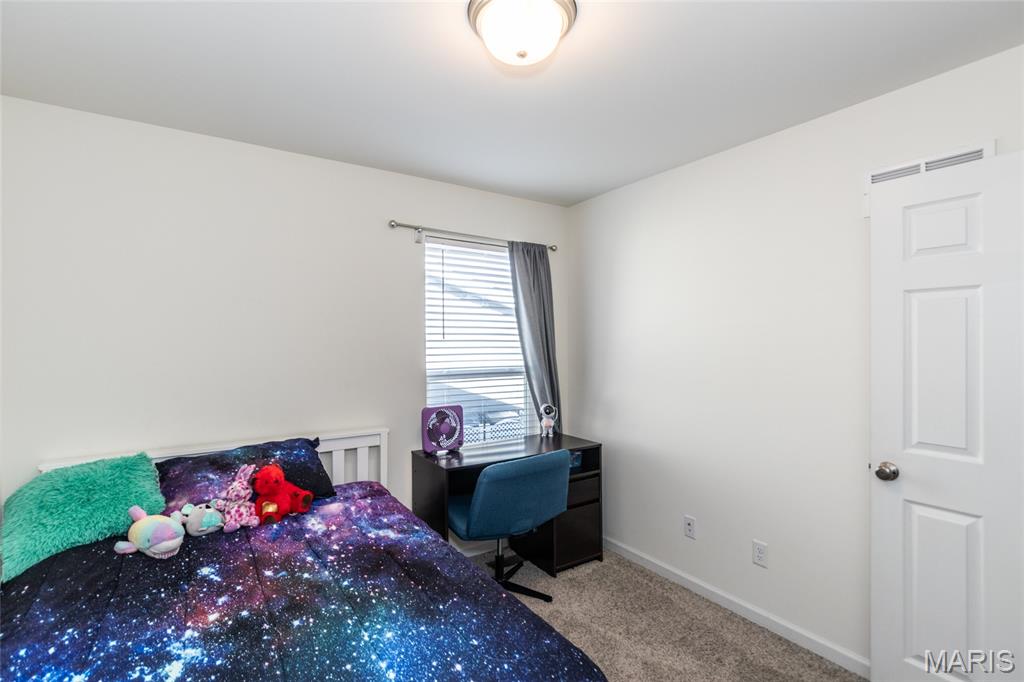 Prairie Wind #1 - Residential