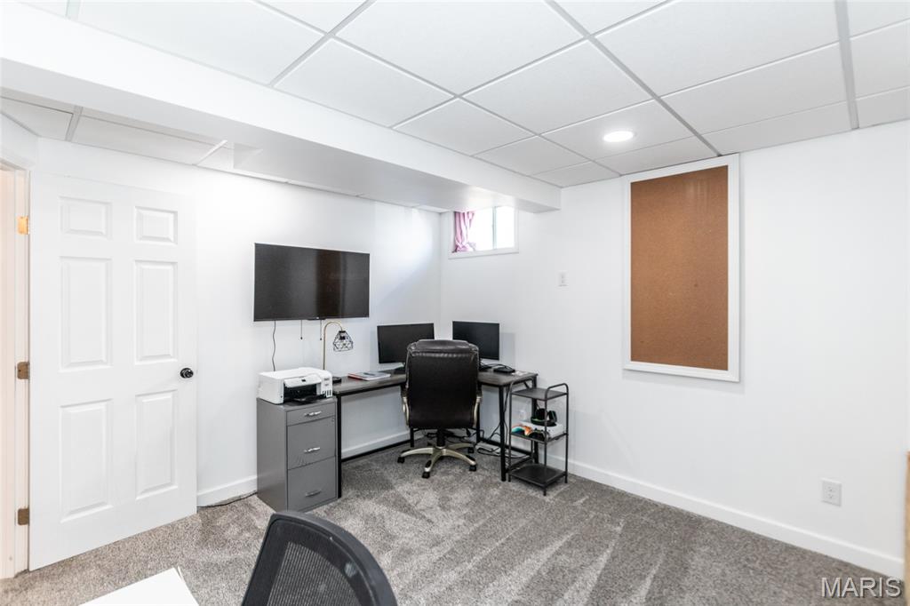 Prairie Wind #1 - Residential