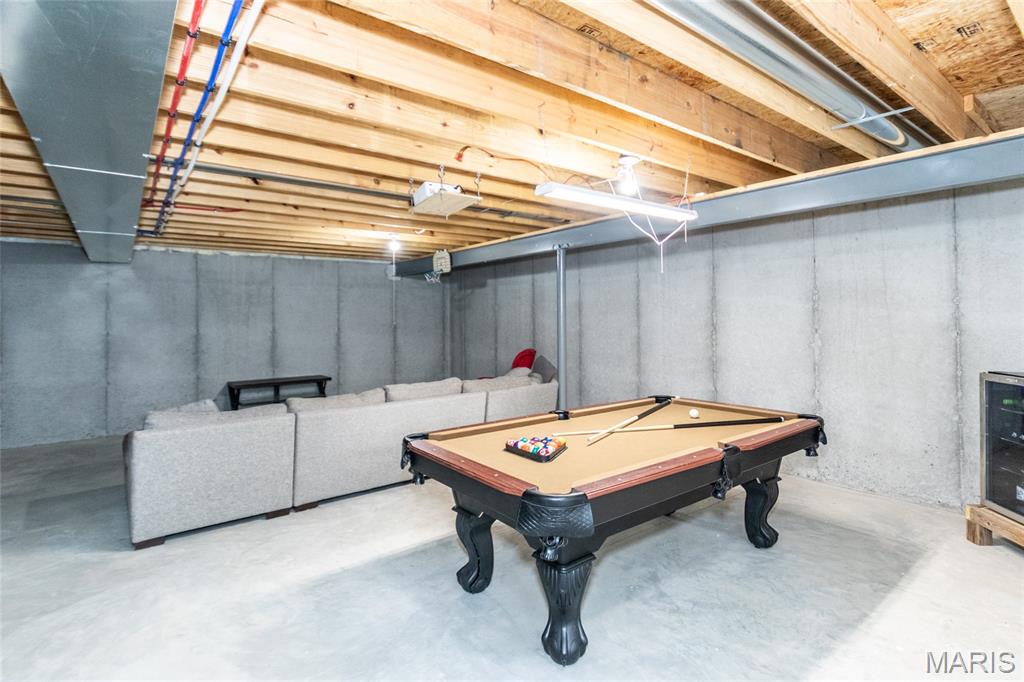 Prairie Wind #1 - Residential