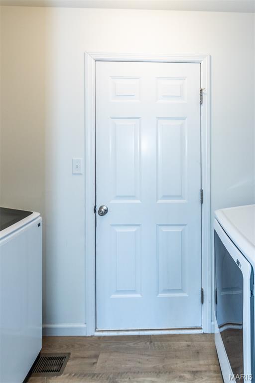 Prairie Wind #1 - Residential