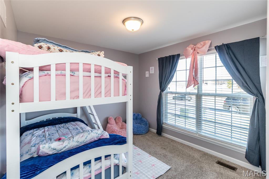 Prairie Wind #1 - Residential