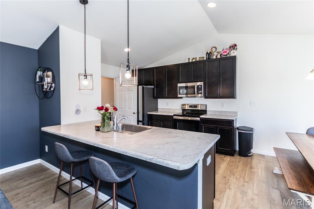 187 Prairie Wind Drive