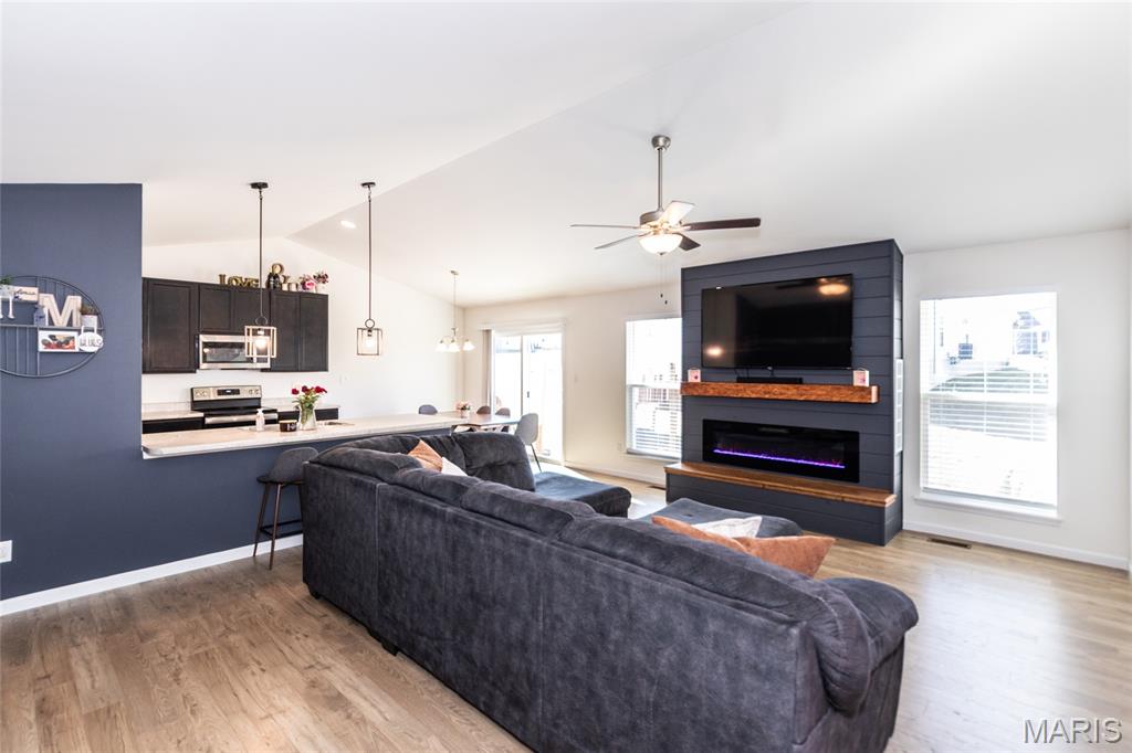 187 Prairie Wind Drive