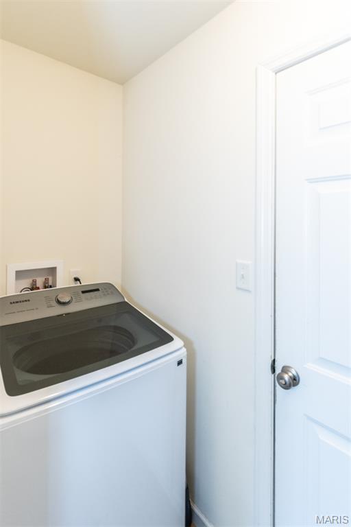 Prairie Wind #1 - Residential