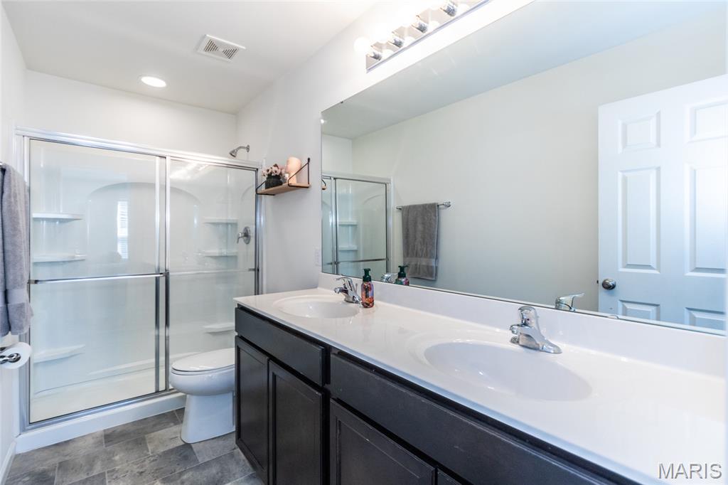 Prairie Wind #1 - Residential