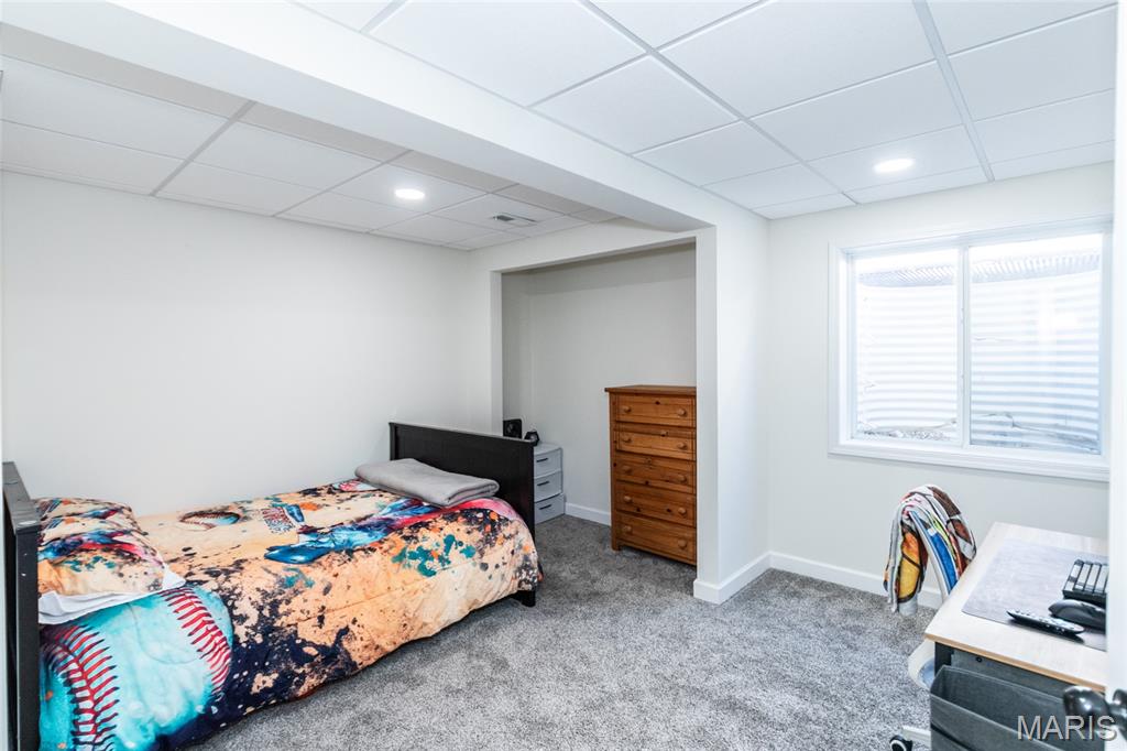 Prairie Wind #1 - Residential