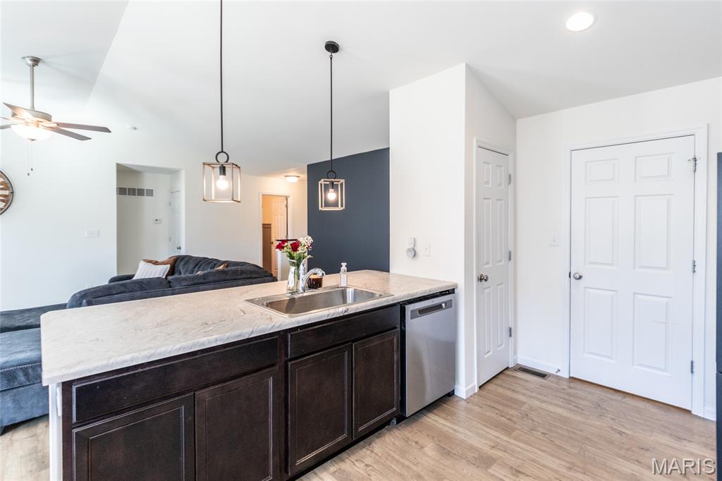 Prairie Wind #1 - Residential