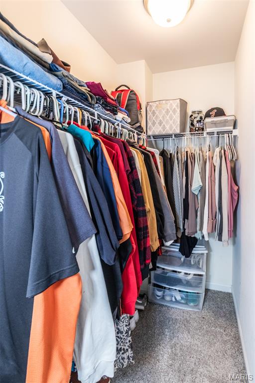 Prairie Wind #1 - Residential