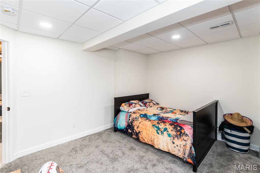 Prairie Wind #1 - Residential