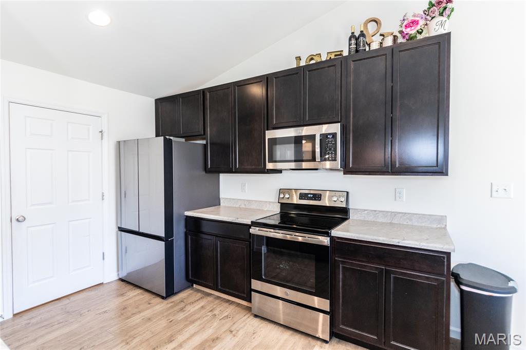 Prairie Wind #1 - Residential