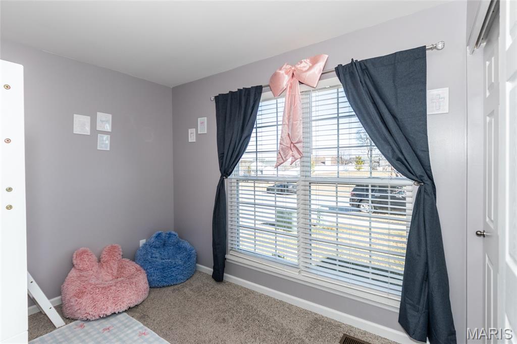 Prairie Wind #1 - Residential