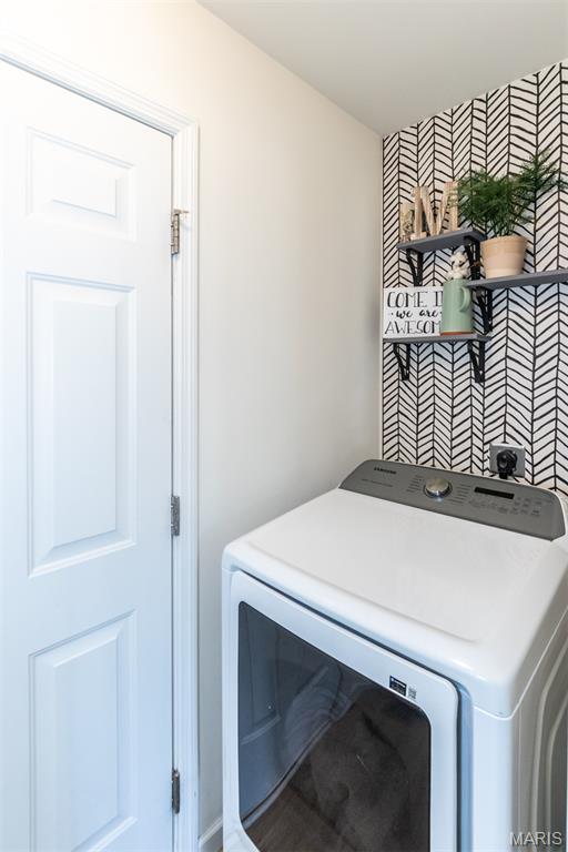 Prairie Wind #1 - Residential