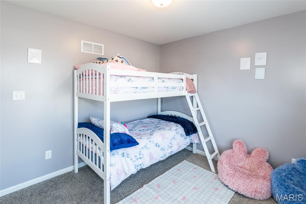 Prairie Wind #1 - Residential